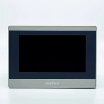 Rievtech RTS7070WE HMI 7" universal display