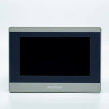 Rievtech RTS6070WE HMI 7" univerzális kijelző