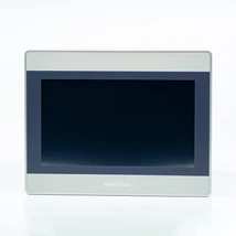 Rievtech RTS6100M HMI 10&amp;quot; univerzális kijelző