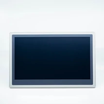 Rievtech RTS6156H HMI 15" universal display