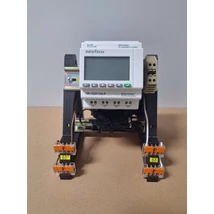 Rievtech Ethernet PLC Mini oktató csomag
