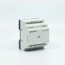 Rievtech PR-E-AC-16DO Relés bővítő modul
