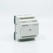 Rievtech PR-E-AC-16IN Bemeneti bővítő modul