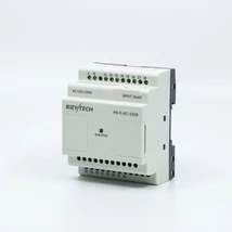 Rievtech PR-E-AC-16IN Bemeneti bővítő modul