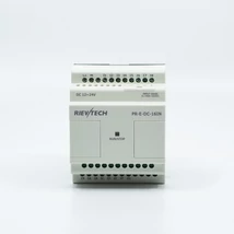 Rievtech PR-E-DC-16IN Bemeneti bővítő modul