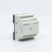 Rievtech PR-E-DC-16IN Bemeneti bővítő modul