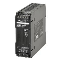 OMRON S8VK-C06024 DC 24V 2.5A Power supply