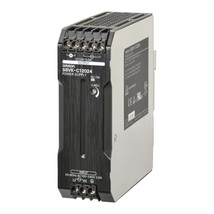 OMRON S8VK-C12024 DC 24V 5A