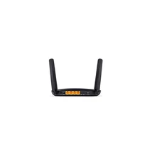 TP-Link TL-MR6400 Wi-Fi 4G/LTE router