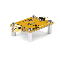 Gravity Analóg oldott oxigén mérő