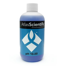pH 10.00 Kalibráló oldat