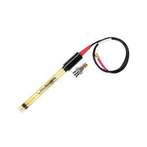 Labor minőségű pH szonda