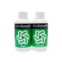 Vezetőképesség kalibráló oldat