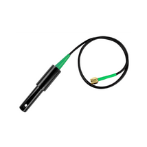 Mini vezetőképesség szonda