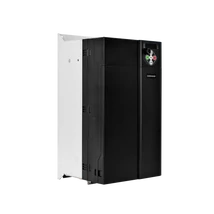 SW300-015G3B 3 fázisú 400V-os 15 kW frekvenciaváltó