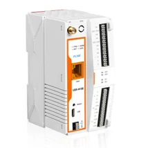 USR-M100 Ipari Távoli I/O