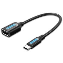 Vention USB-C átalakító USB-re