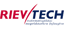 Rievtech webshop Rievtech webshop