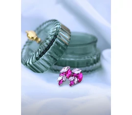 CSBF Jewelry - Fülbevalók