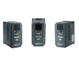 400 V-os, háromfázisú