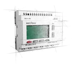 PLC