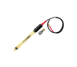 pH műszer és érzékelők