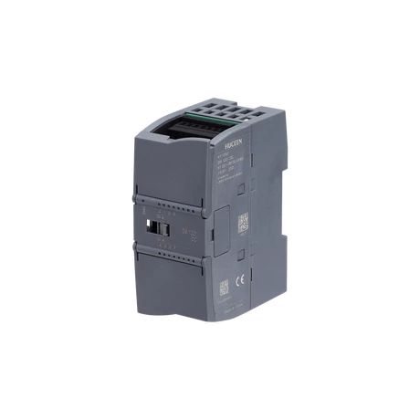 SM 1221 digitális bemeneti modul 16DI
