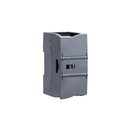 SM 1232 analóg kimeneti modul 2AO 14 bit