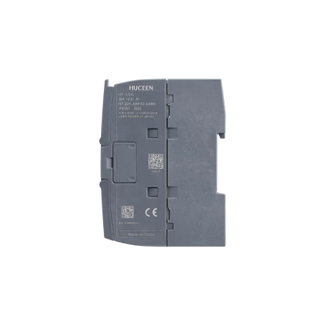 SM 1232 analóg kimeneti modul 2AO 14 bit