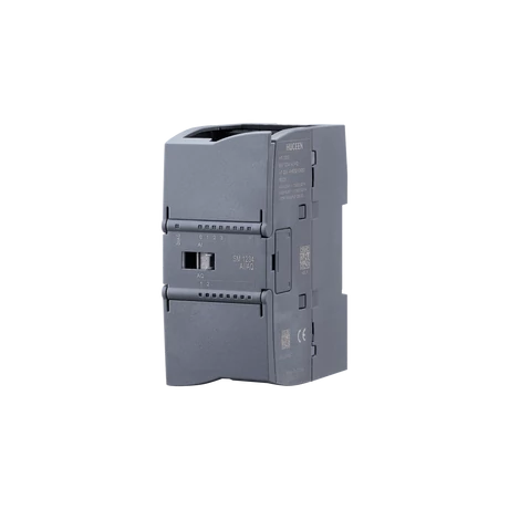 SM 1234 analóg bemeneti/kimeneti modul 4AI/2AO