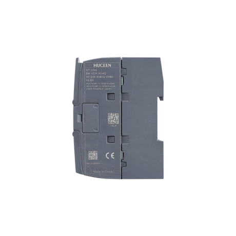 SM 1234 analóg bemeneti/kimeneti modul 4AI/2AO