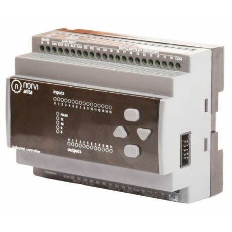 Norvi ARITA-STM32-M8 Arduino PLC