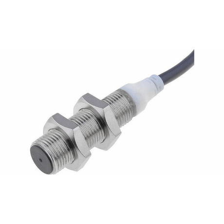 OMRON E2A-M12KS04-WP-B1