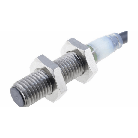 OMRON E2A-S08KS02-WP-B1