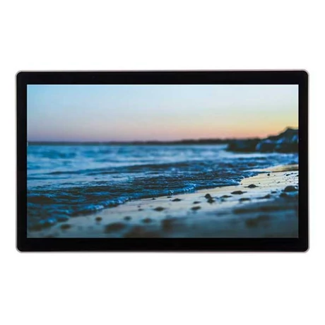 Rievtech RTS5220 HMI 22" univerzális kijelző