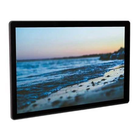 Rievtech RTS5220 HMI 22" univerzális kijelző