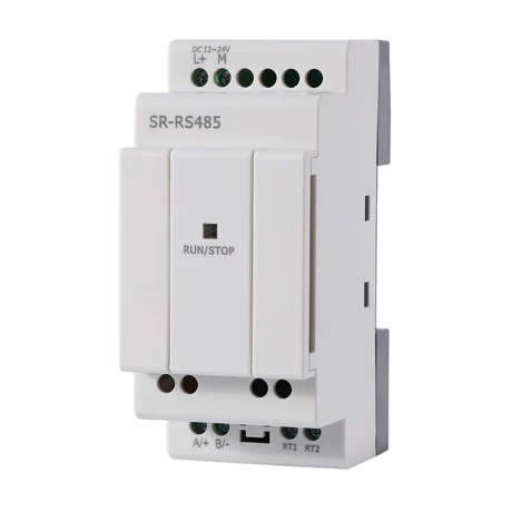 Rievtech SR-RS485 Bővítő modul