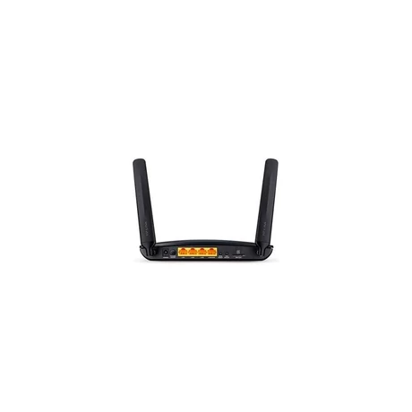 TP-Link TL-MR6400 Wi-Fi 4G/LTE router