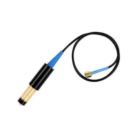 Mini redox potenciál szonda