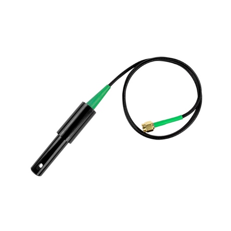 Mini vezetőképesség szonda