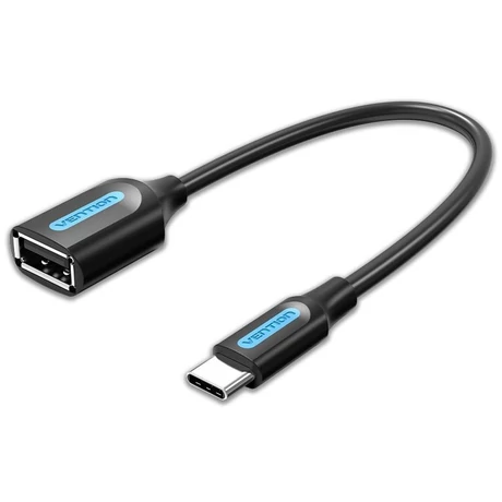 Vention USB-C átalakító USB-re