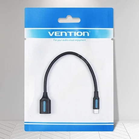 Vention USB-C átalakító USB-re