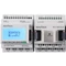 Rievtech SR-12DC-DA-R Ethernet PLC